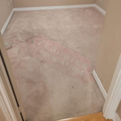 laminate flooring installation mississauga02