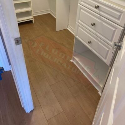 laminate flooring project mississauga02