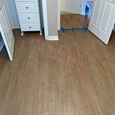 laminate flooring project mississauga03