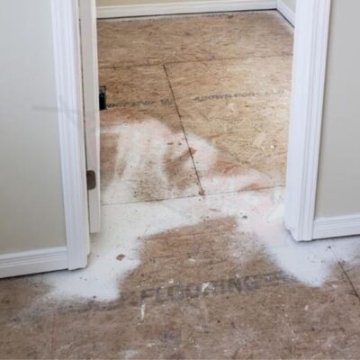laminate installation bradford02