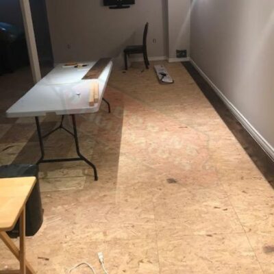 laminate installation bradford03