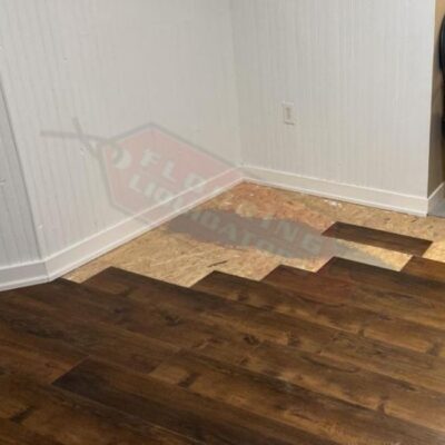 laminate installation in bradford home04