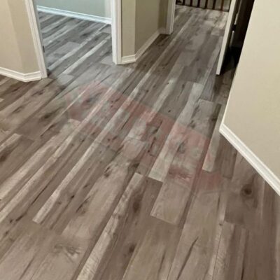 laminate installation throughout bradford house02