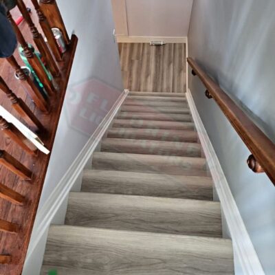 vinyl floor installation etobicoke03