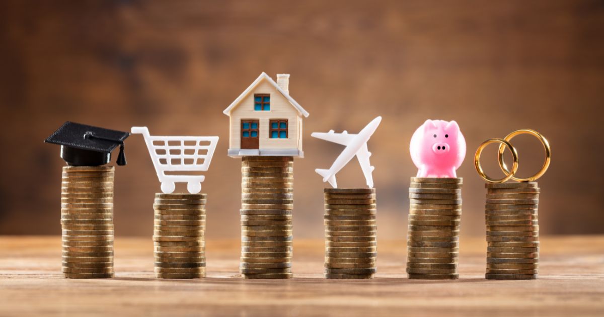 financing options new floor