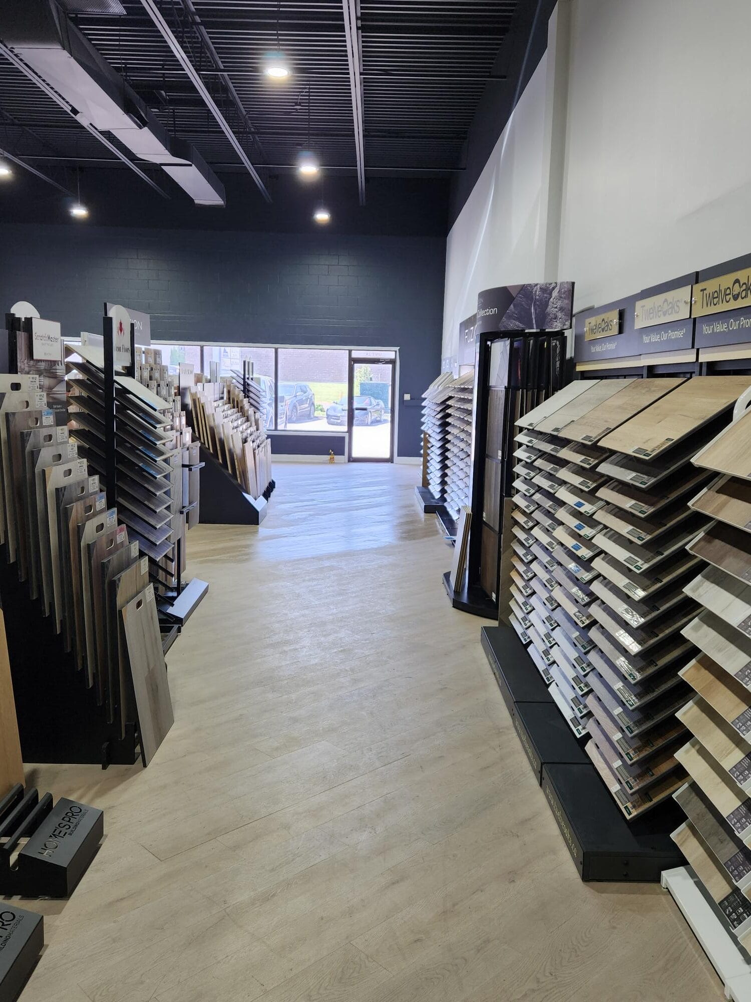 flooring liquidators hamilton south 15
