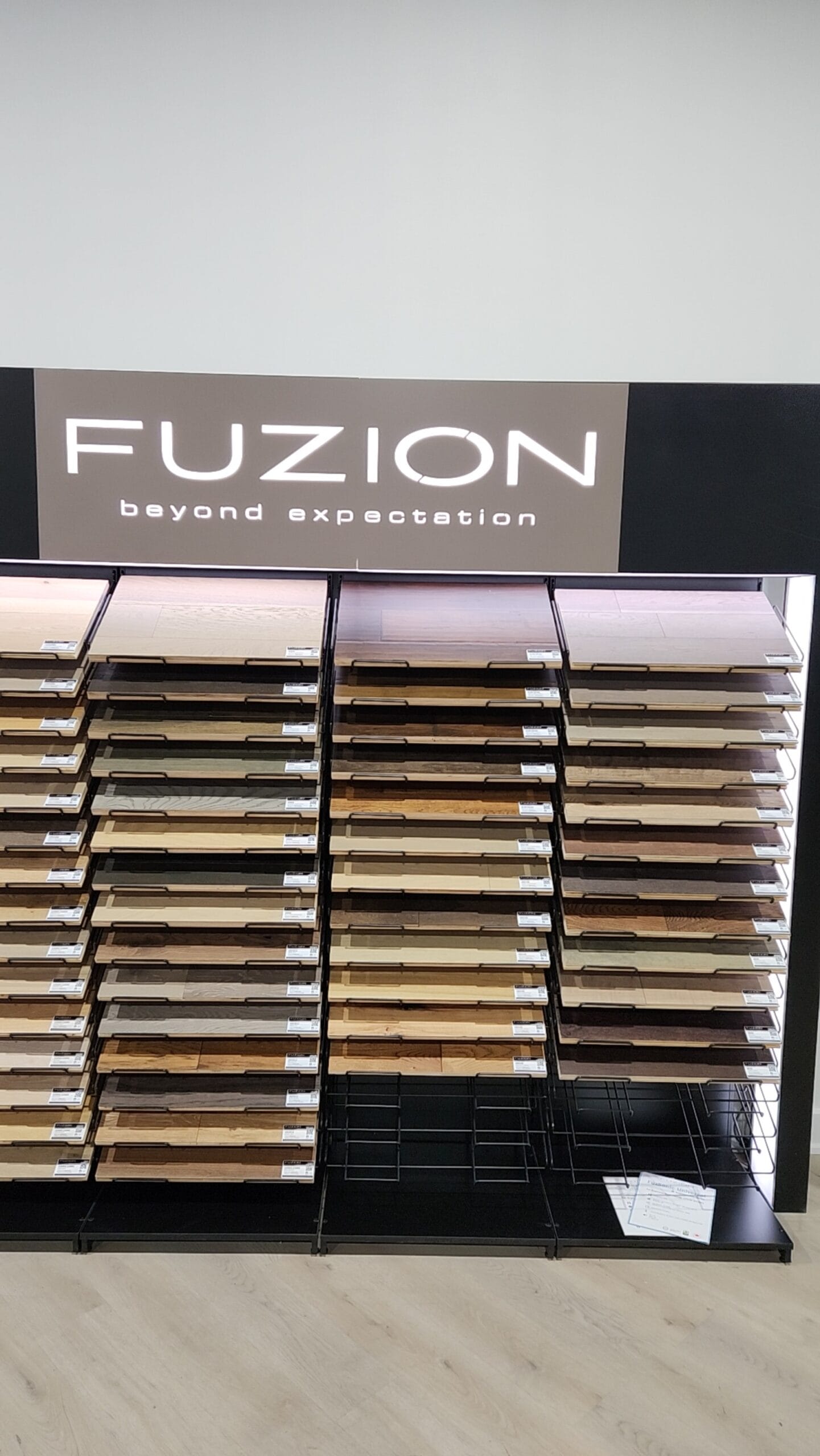 flooring liquidators hamilton south 16