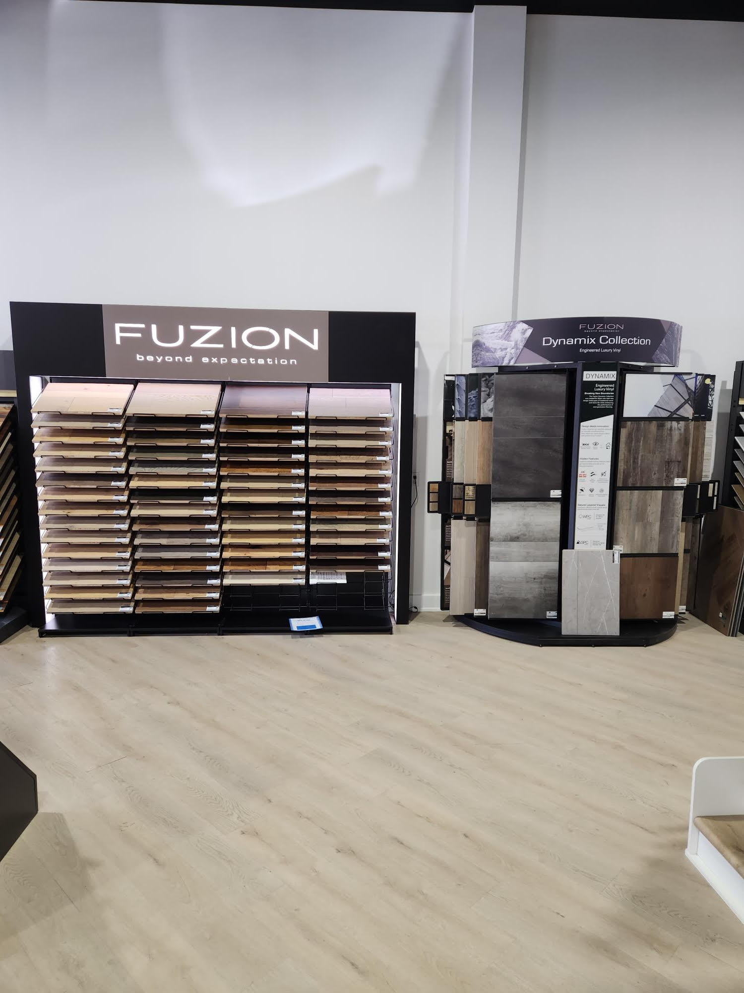 flooring liquidators hamilton south 21