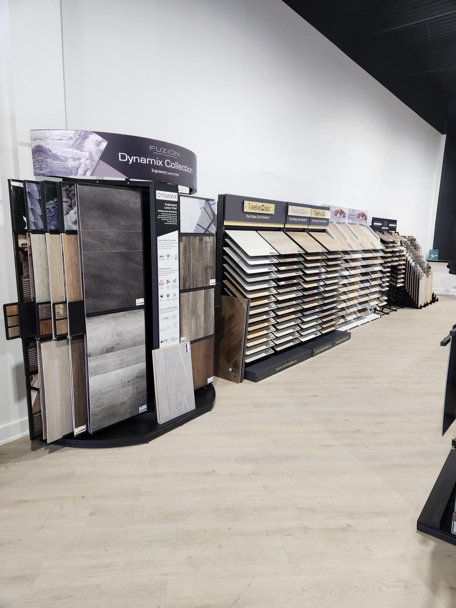 flooring liquidators hamilton south 5