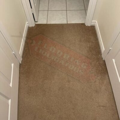 installing hardwood floors in etobicoke01