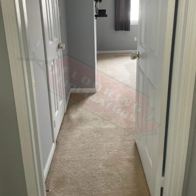 installing laminate floors markham01