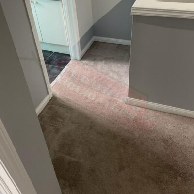 installing laminate floors markham04