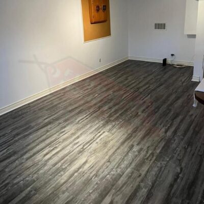 installing vinyl click floors newmarket02