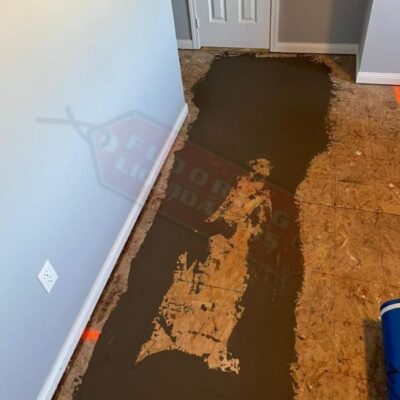 laminate floors upgrade in markham04