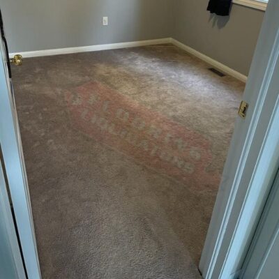 upgrading laminate floors in markham02