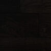 FALCON – MAPLE ENGINEERED HARDWOOD 6.5” X 3/4” - SIERRA
