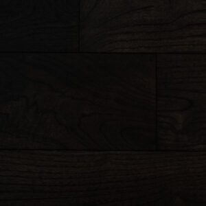CANADIAN STANDARDS - BRAND COVERINGS - TEAK - SOLID