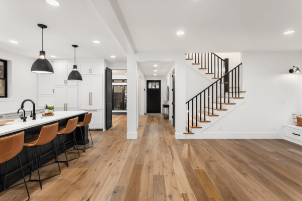 SPC flooring SPC flooring