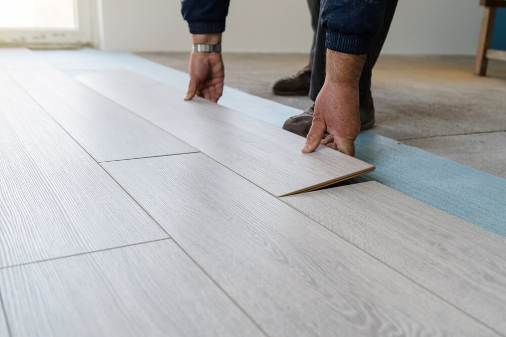 SPC flooring flooring liquidators SPC flooring flooring liquidators