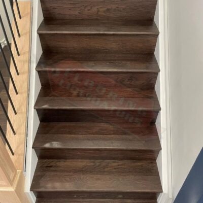installing engineered hardwood in london03