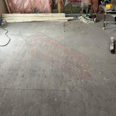 upgrading to engineered hardwood scarborough01