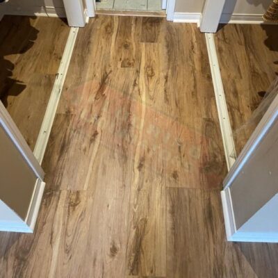 vinyl click install in brampton home01
