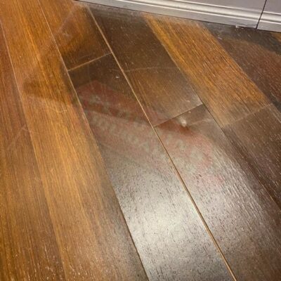 vinyl flooring upgrade install etobicoke01