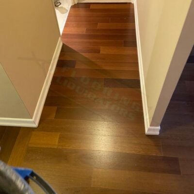 vinyl flooring upgrade install etobicoke02