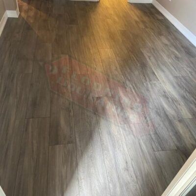 vinyl flooring upgrading in etobicoke01