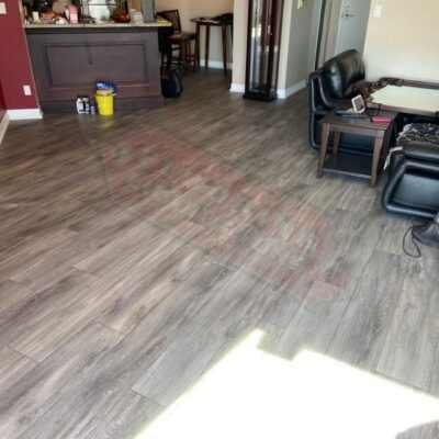 vinyl flooring upgrading in etobicoke02