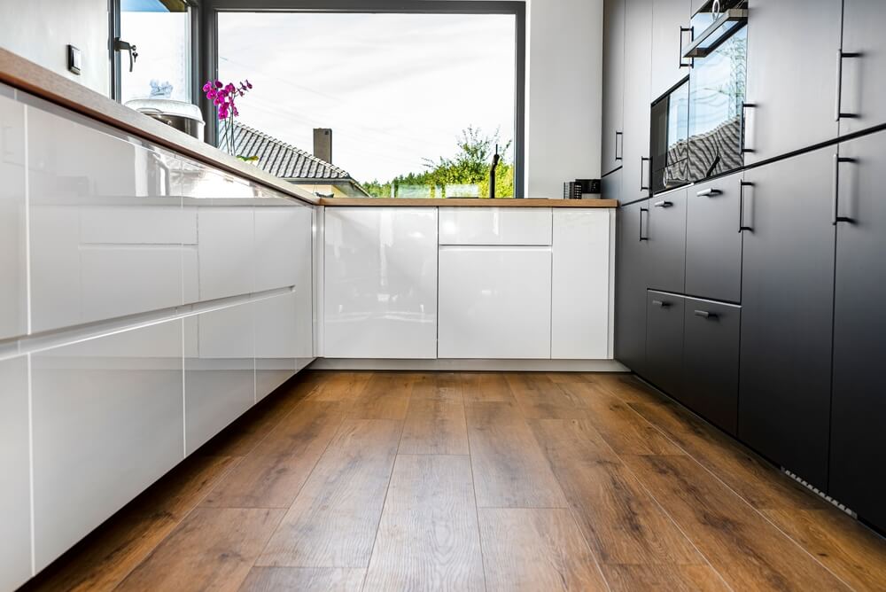 why is spc flooring good why is spc flooring good