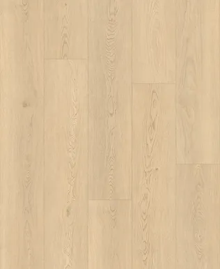 WODEN FLOORING - VINYL 9 COLLECTION WODEN FLOORING - VINYL 9 COLLECTION