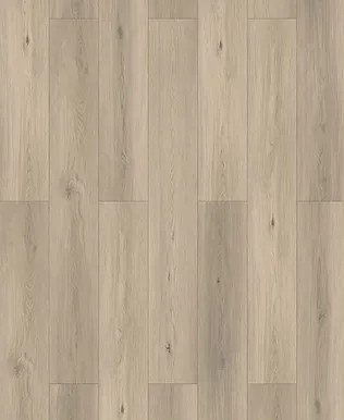 WODEN FLOORING - VINYL 9 COLLECTION WODEN FLOORING - VINYL 9 COLLECTION