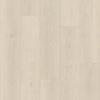 WODEN FLOORING - VINYL 9 COLLECTION