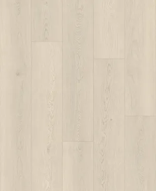 WODEN FLOORING - VINYL 9 COLLECTION WODEN FLOORING - VINYL 9 COLLECTION
