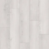 WODEN FLOORING - VINYL 9 #902 SPECIAL WODEN FLOORING - VINYL 9 #902 SPECIAL