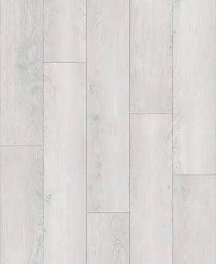 WODEN FLOORING - VINYL 9 COLLECTION WODEN FLOORING - VINYL 9 COLLECTION