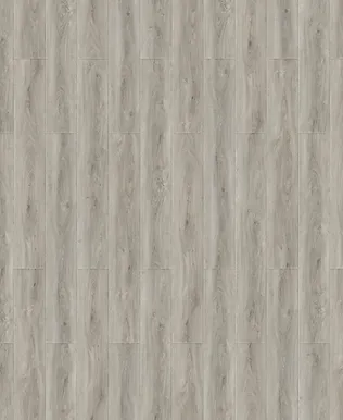 WODEN FLOORING - VINYL 9 COLLECTION WODEN FLOORING - VINYL 9 COLLECTION