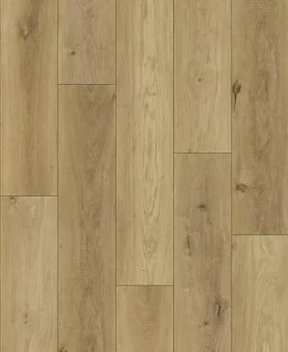 WODEN FLOORING - VINYL 9 COLLECTION WODEN FLOORING - VINYL 9 COLLECTION