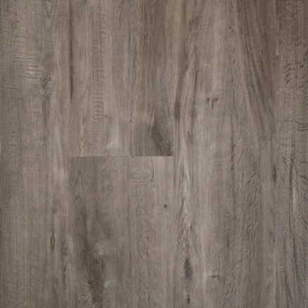 XL FLOORING - XXL LARGE PLANK VINYL COLLECTION XL FLOORING - XXL LARGE PLANK VINYL COLLECTION