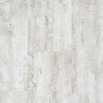XL FLOORING - EASYTILE VINYL COLLECTION XL FLOORING - EASYTILE VINYL COLLECTION