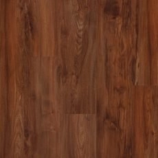XL FLOORING - DROP & DONE VINYL COLLECTION XL FLOORING - DROP & DONE VINYL COLLECTION