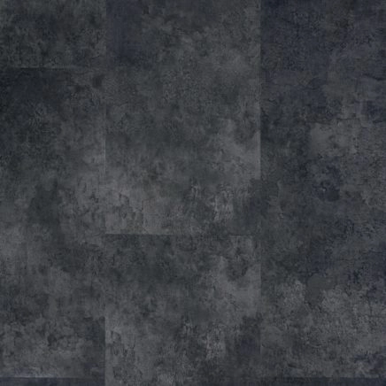 XL FLOORING - EASYTILE VINYL COLLECTION XL FLOORING - EASYTILE VINYL COLLECTION
