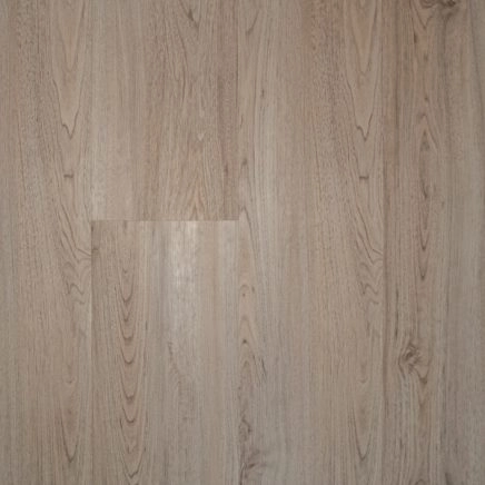 XL FLOORING - XXL LARGE PLANK VINYL COLLECTION XL FLOORING - XXL LARGE PLANK VINYL COLLECTION