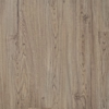 XL FLOORING - XXL LARGE PLANK VINYL COLLECTION