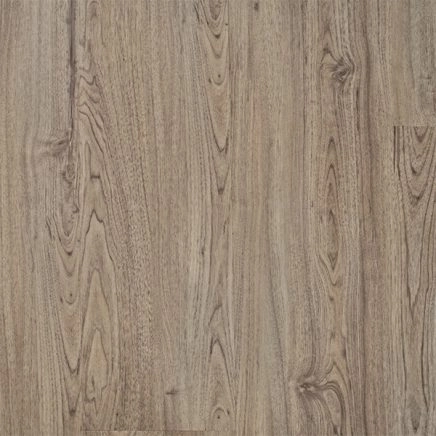 XL FLOORING - XXL LARGE PLANK VINYL COLLECTION XL FLOORING - XXL LARGE PLANK VINYL COLLECTION