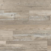 Baywood 7MM Vinyl Flooring <br><br><b><span style="text-decoration: line-through;">$3.41 / Sqft</span></b>