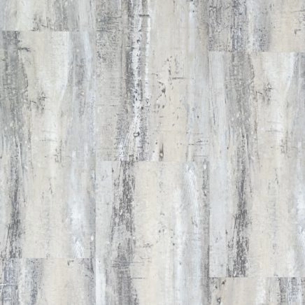 XL FLOORING - EASYTILE VINYL COLLECTION XL FLOORING - EASYTILE VINYL COLLECTION