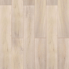 1867 - CONCERTO XL 12MM LAMINATE COLLECTION