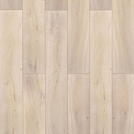 HOME'S PRO - LONDON WATERPROOF LAMINATE COLLECTION HOME'S PRO - LONDON WATERPROOF LAMINATE COLLECTION